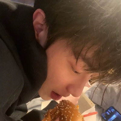 白云福瑞交流群